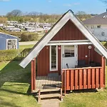 First Camp Frigard & Kemping Kruså