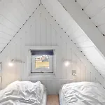 First Camp Frigard & Kemping Kruså