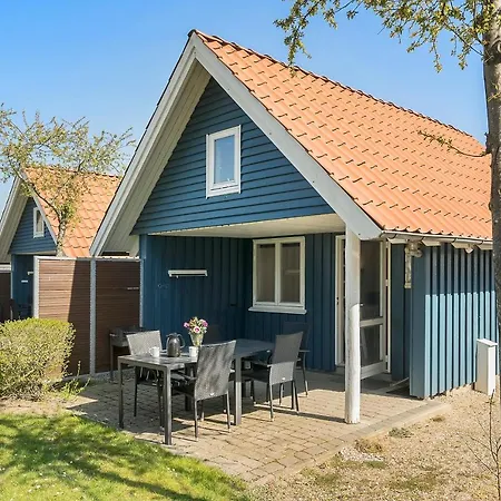 Camping First Camp Frigard & *