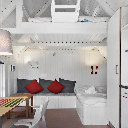 First Camp Frigard & *