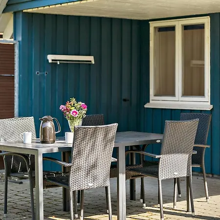 First Camp Frigard & *