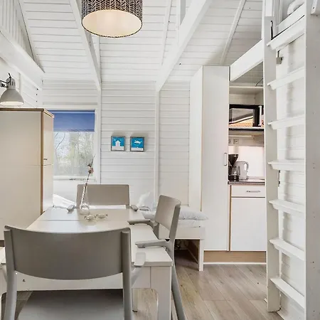 First Camp Frigard & Kruså