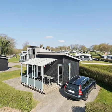 First Camp Frigard & Kruså