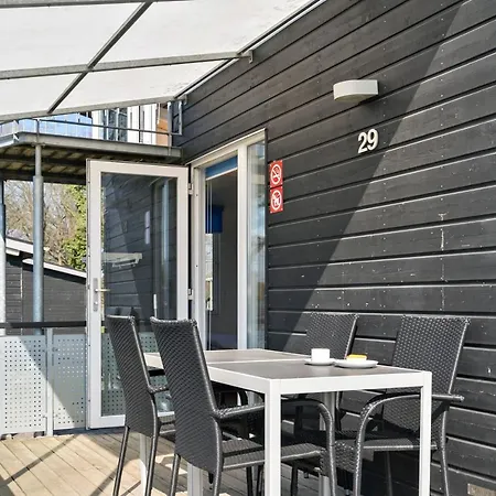 First Camp Frigard & Kruså